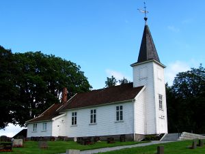 Ullerøy kirke (Sarpsborg) 06 Wcra.JPG