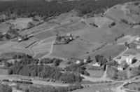 105. Ullereng (Skedsmo).jpg