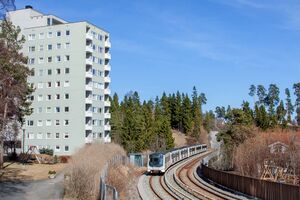 Ullernåsen 130420.jpg