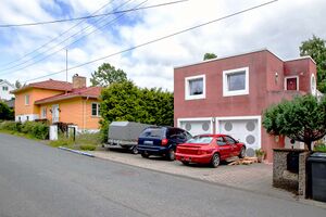 Ullern 03 140629.jpg