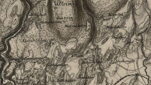 Ullern 1879.jpg