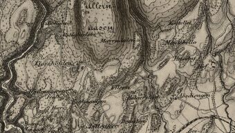 Ullern 1879.jpg