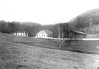 214. Ullern gård i Hokksund (oeb-183645).jpg