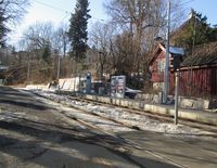 154. Ullern trikkeholdeplass Oslo 2013.jpg