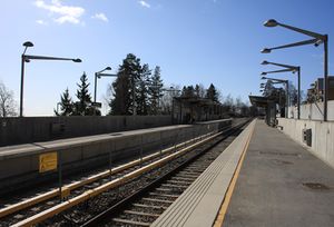 Ullernaasen stasjon.JPG