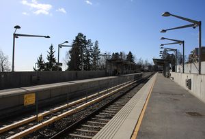 Ullernaasen stasjon.JPG