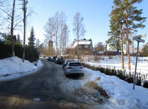 Ullernkollen vei i Oslo 2015.jpg