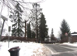 Ullernveien Oslo 2014.jpg