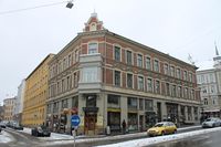 46. Ullevålsveien 39 i Oslo (2).JPG