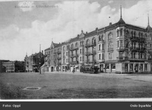 Ullevålsveien 47 i Oslo A-70091 Ua 0001 129.jpg