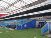 Ullevaal stadion 2012.jpg