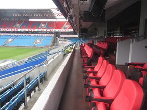 Ullevaal stadion 2012 3.jpg