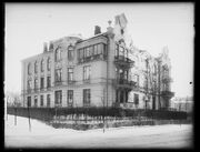 Ullevoldsveien 58 - no-nb digifoto 20160127 00284 NB NS 000443.jpg