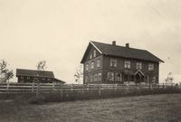 17. Ullneshof skole, Akershus - Riksantikvaren-T040 01 0018.jpg