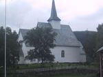 Ulnes kirke.JPG