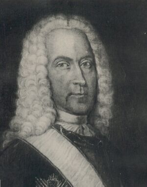 Ulrich C Kruse.jpg