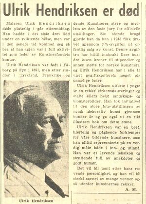 Ulrik Hendriksen faksimile 1960.jpg