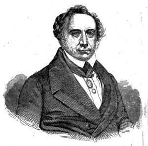 Ulrik Wilhelm Møller.jpg