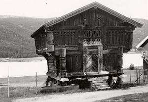 Ulrikshov, Buskerud - Riksantikvaren-T069 01 0306.jpg