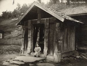 Ulrikshov, Buskerud - Riksantikvaren-T069 01 0310.jpg