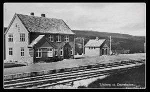 Ulsberg st Mittet.jpeg