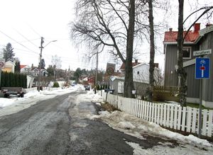 Ulsrudfaret Oslo 2015.jpg