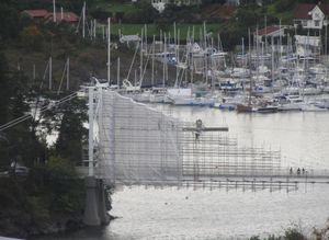 Ulvøybrua Oslo 2012.jpg