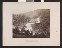 326. Ulven foss. Romsdalen - no-nb digifoto 20160314 00134 bldsa fFA00323.jpg