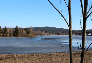 Ulvenvannet Asker Lier 2016.jpg