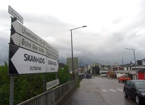 Ulvenveien Oslo 2014.jpg