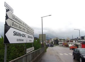 Ulvenveien Oslo 2014.jpg