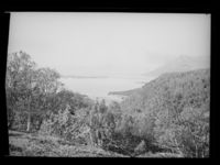 7. Ulvsvåg - no-nb digifoto 20160713 00090 NB MIT FNR 09535.jpg