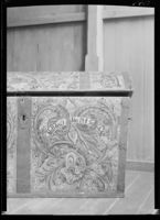 76. Underdal, Mo, kiste detalj 1845 - no-nb digifoto 20151013 00388 NB MIT FNR 05410 A.jpg