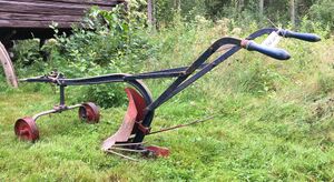 Underhaug Palle potetplog.jpg