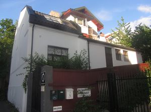 Underhaugsveien 9 Oslo 2012.jpg