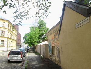 Underhaugsveien Oslo 2013.jpg