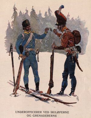 Underoffiserer.jpg