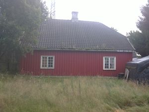 Undersbo, Larvik.jpg