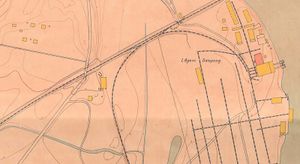 Undersbo (kart) 1927.jpg