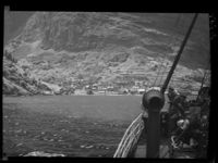 92. Undredal - no-nb digifoto 20150325 00014 NB MIT FNR 02749.jpg