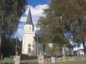 Undrumsdal kirke 2012.jpg