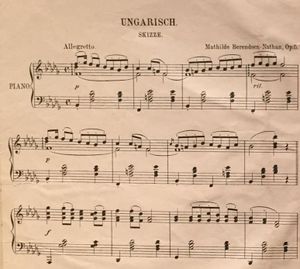 Ungarisch (Mathilde Berendsen-Nathan) beg.jpg