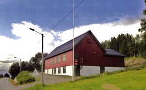 Ungdomshuset Solhov 2013.jpg