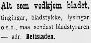 Ungskogens kolofon 16.9. 1915.jpg