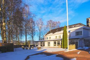 Unicare Hokksund rehabilitering-1920x1277.jpg