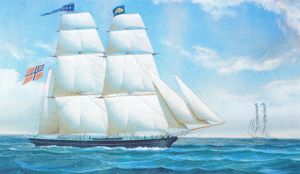 Unionen Christiansund 1847.jpg