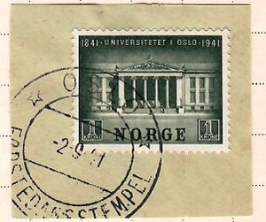 Universitetet 1841-1941.jpg