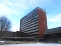 Universitetet i Oslo Det humanistiske fakultet.jpg