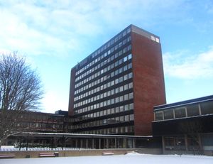 Universitetet i Oslo Det humanistiske fakultet.jpg