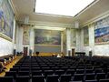 Universitetets aula Oslo 2013 .jpg